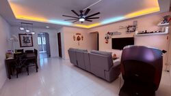 Blk 925 Nanyang Emerald (Jurong West), HDB 4 Rooms #591968451